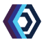 Buildable.AI Logo